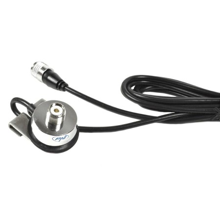 Avanti cento + suport portbagaj