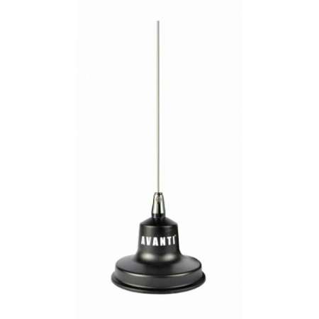 Antena VHF (Taxi) Avanti VHF4