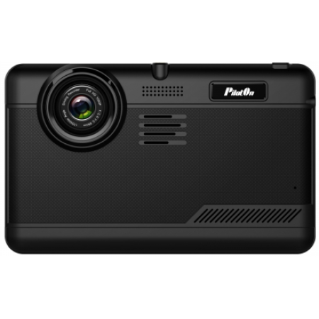 Sistem de navigatie PilotOn H11