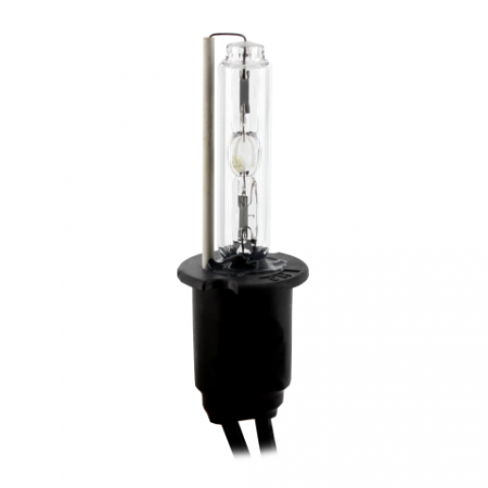 Bec xenon h3