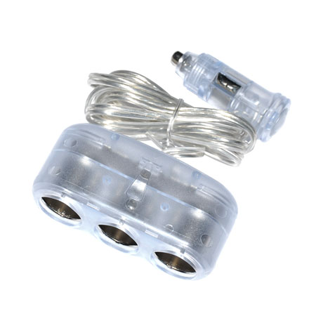 SPLITTER BRICHETA AUTO X3