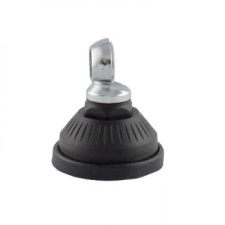 Avanti Adaptor DV-PL