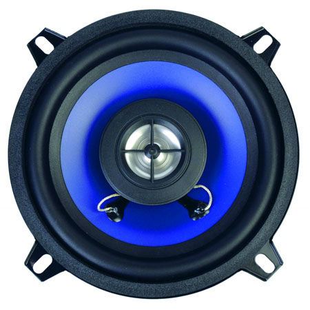 SET DIFUZOARE PY1310 5 inch 60W PEIYING