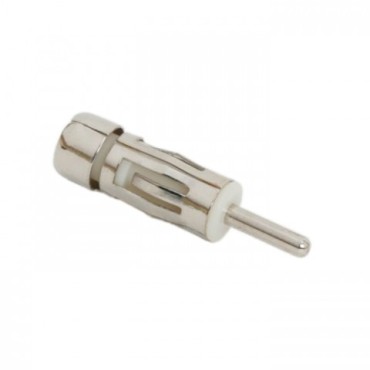 Adaptor antenă auto