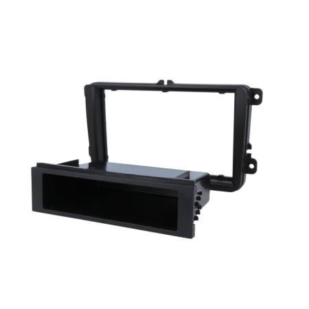 Rama adaptoare VW  2005 - 2010