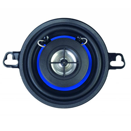 SET DIFUZOARE 3.2 inch 60W PEIYING